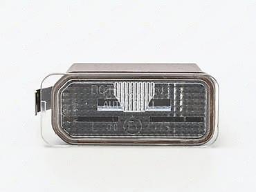 Glave motora: MAGLENKE RESTAJLING ZA FORD C-MAX, FIESTA, FOCUS . OD 2008. DO 2010 — 29