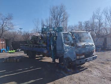 бутки: Стрела 10 м, 3 т — 5