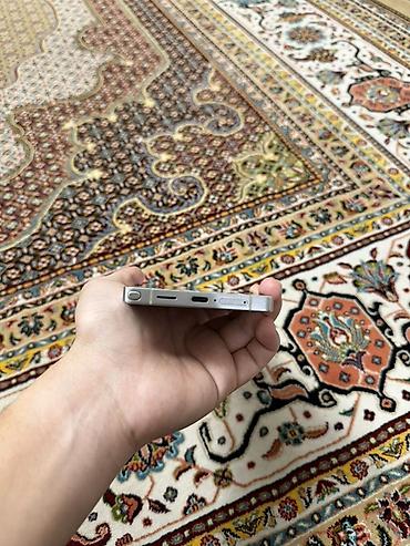 Мобильные телефоны и аксессуары: Звонить только по ватсап! Samsung Galaxy S25 Ultra, 12 ГБ ОЗУ / 256 ГБ — 3