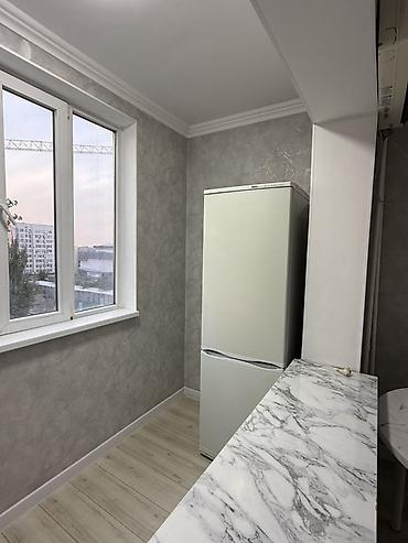 1 кв 106 серия: 1 комната, Собственник, Без животных, от 6 месяцев, от 1 года, С мебелью полностью — 4