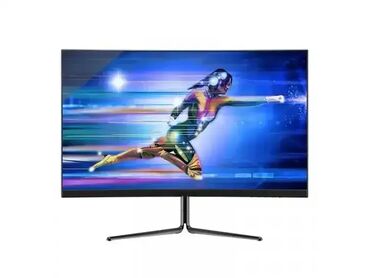 lidl pegla za vertikalno peglanje iskustva: Model: Monitor 23.6 LC Power LC-M24-FHD-165-C-V2