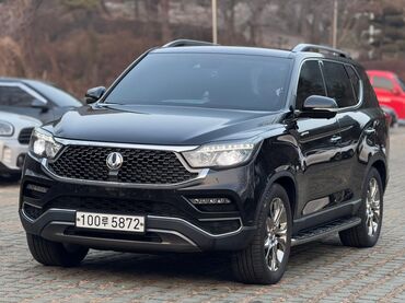 Другие автомобили: *ӨТӨ МОЩНЫЙ РЕКСТОН Ж4 ЖЕТИШИП КАЛЫНЫЗДАР* 😍😍🔥✅✅✅ ✅ *РЕКСТОН Ж4* ✅ — 1