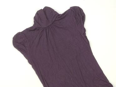 Women's blouse, Orsey, size S (EU 36)