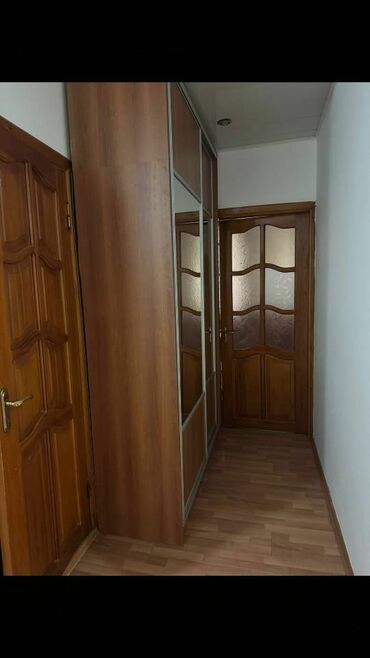 Köhnə tikili: Bakı, Sulutəpə qəs., 3 otaqlı, Köhnə tikili, 100 kv. m — 3