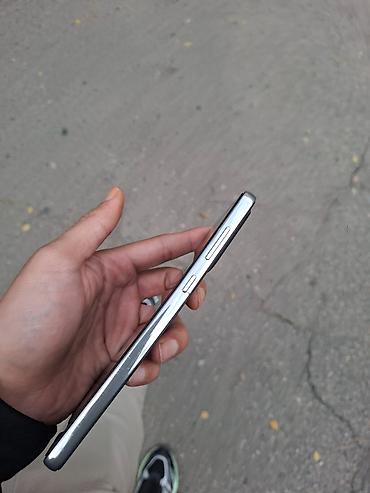 google pixel 6a: Samsung Galaxy A73 5G, Б/у, 128 ГБ, цвет - Черный, 2 SIM, eSIM — 3