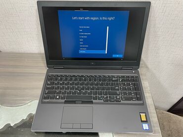 blender qiymeti: Dell 15 ", > 2 TB