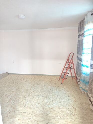 Продажа домов: Дом, 72 м², 3 комнаты, Собственник, Евроремонт — 7