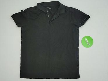 knowledge cotton apparel: Inextenso, Damska koszulka polo, rozmiar L — 2