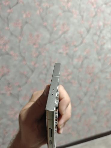 nintendo switch oled купить: Samsung Galaxy S24 Ultra, Б/у, 512 ГБ, цвет - Серый, 2 SIM — 3