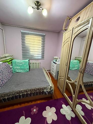 Продажа домов: Дом, 70 м², 5 комнат, Собственник — 4