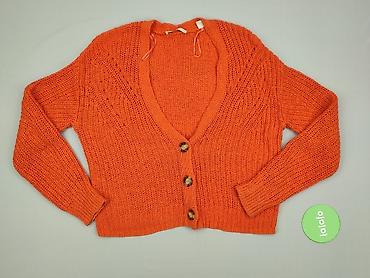 ciucholandy online: Esprit, Kardigan damski, rozmiar M — 2