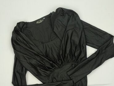 Women`s body, XS (EU 34)