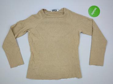 ubrania hurt: Sweter damski, rozmiar L — 2