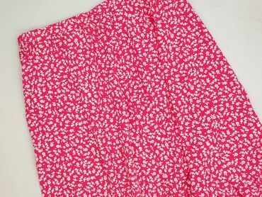 Women`s skirt, 2XL (EU 44)