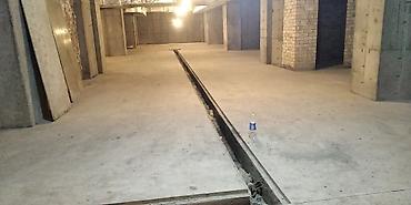 Бетонные работы: Стяжки куйабыз at lalafo.kg — 7 Бетонные работы: Стяжки куйабыз — 7