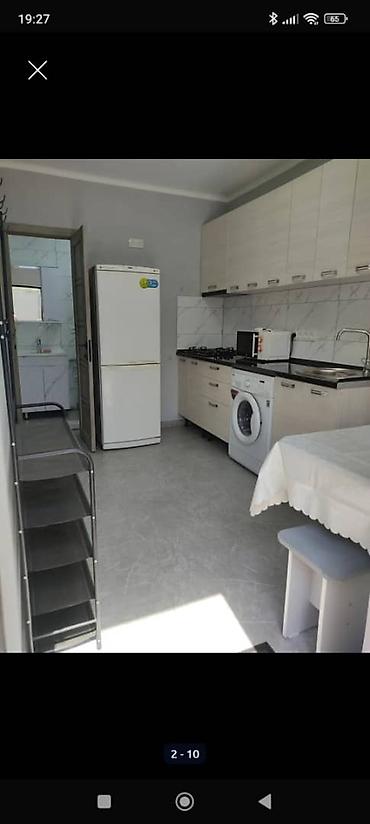 Другие удобства для дома и сада: Другие удобства для дома и сада — 3