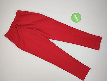 strellson chino: Oodji, Spodnie materiałowe damskie, rozmiar S — 3