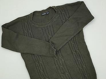 cotton traders bluza: Esmara, Sweter damski, rozmiar S — 1