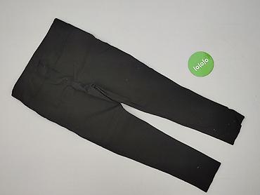 buty rowerowe platformy: Legginsy Eleganckie damskie, rozmiar S — 3