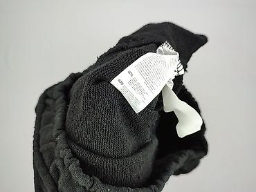 pull and bear bluzy: Sinsay, Sweatpants for women, size S — 6