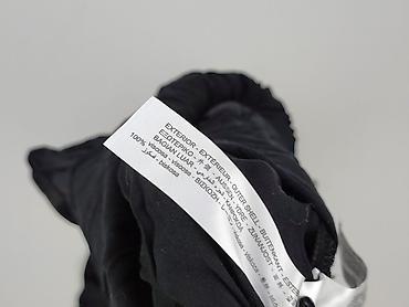 bpc clothes: Bershka, Koszula damska, rozmiar S — 5