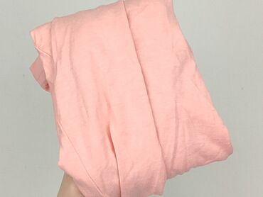 Koszulki polo: H&M, Damska koszulka polo, XS — 8