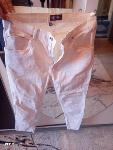 Köynək və bluzalar: 2 ci əl paltarlar var isdiyen vasap yasın — 13