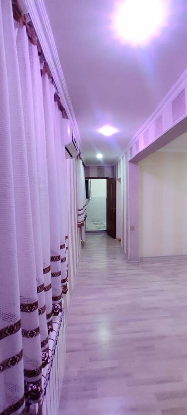 Uzunmüddətli kirayə evlər: 65 kv. m, 2 otaqlı — 15