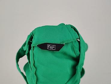 bluzki stitch: F&F, Bluzka damska, rozmiar XL — 4