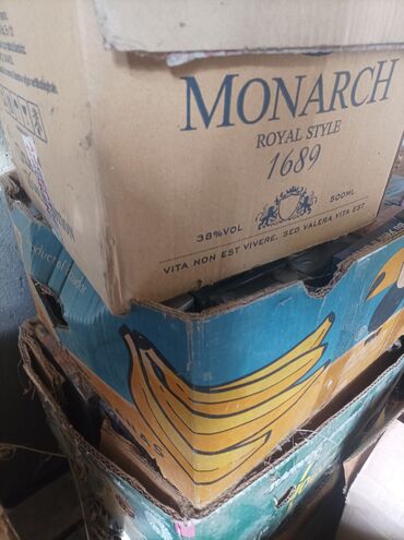 CD, DVD disklər və kassetlər: Orjinal kasetler balacalar 5 AZN vidyo kasetler 8 azn yumuru kasetler — 19