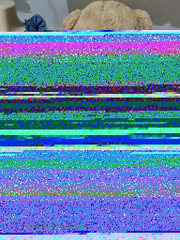 Čizme: Čizme, 40 — 3