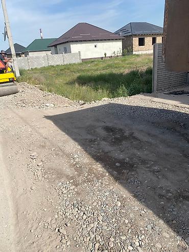 Кладка: Асфальт асфальт асфальт укладка !!!!!!!!!!!!!!!! — 16