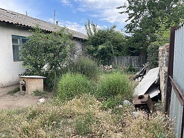 афрем дом: Продаю Дом с участком в городе Кемин торг есть ❗️ все как на фото — 2