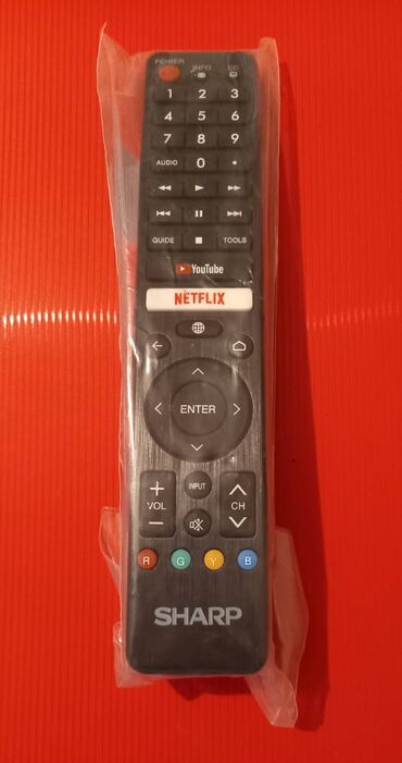 Pultlar: Yeni Pult Ünvandan götürmə — 20