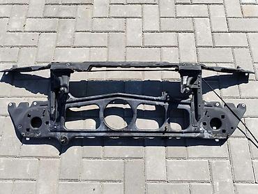 e38 bmw: BMW, Б/у, Оригинал — 1