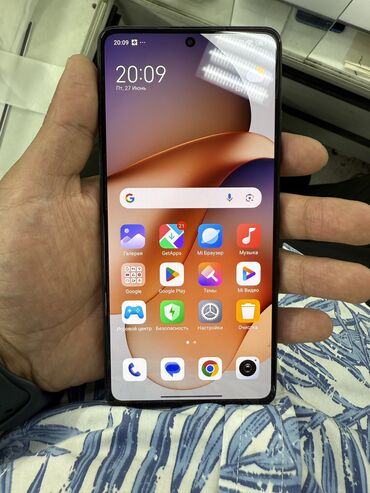 редми нот 8 новые: Redmi, Redmi Note 12 Pro+ 5G, Колдонулган, 256 ГБ, 1 SIM, 2 SIM