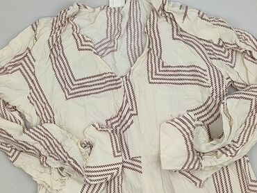 sukienka marynarka h m: H&M, Сукня жіноча, розмір 3XL