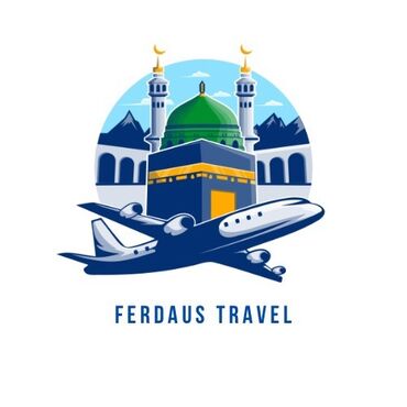 Туристические услуги: "Ferdaus Travel" Умра компаниясына менеджер-консультант керек! Жумуш