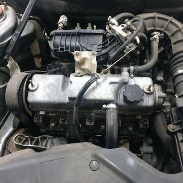 купить мерседес w210 универсал: Бензиндик кыймылдаткыч VAZ (LADA) 2008 г., 1.6 л, Колдонулган, Оригинал, Орусия