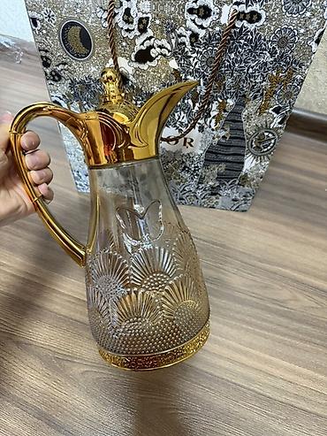 чай ичкенге стол: Подарочный набор для чая/кофе в фирменной коробке. Состав: - — 5