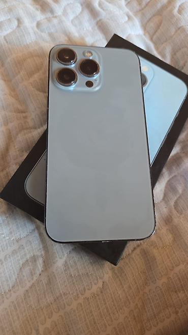 ucuz telefon aksesuarları: Məhsul: iPhone üçün mavi qoruyucu örtük və linza qoruyucusu dəsti — 2
