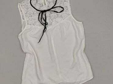 Women's blouse, size M