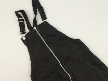 kombinezon do piaskowania: FB Sister, Women`s overall, size M