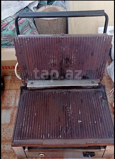 blackbird et ceken: Elektrik, Atalay, 4 gözlü, Kartla ödəniş — 3