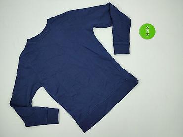second hand stargard: Bytom, Bluza dla mężczyzn, rozmiar M — 2