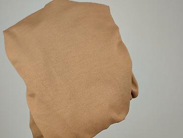 sweter kaszmir hm: H&M Divided, Sukienka damska, rozmiar XS — 6