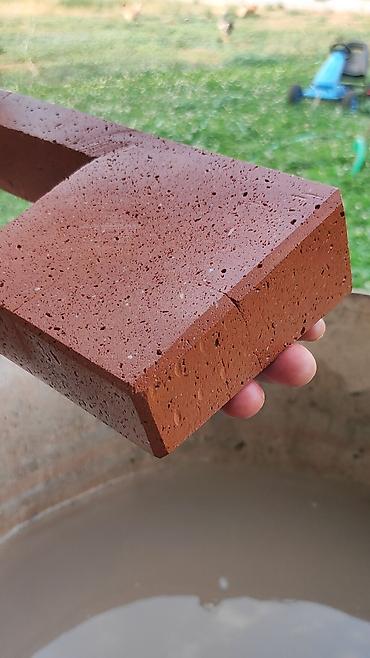 Очок: Мойка, Барбекю, Казаны Гарантия Больше 6 лет опыта — 23