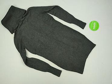 pull: Lindex, Sukienka damska, rozmiar S — 3