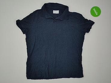 pulland: Koszulka polo dla mężczyzn, rozmiar XL — 2