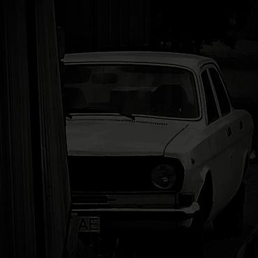 a8 d2: ГАЗ 2410: 1987 г., 2.3 л, Механика, Дизель, Седан — 1